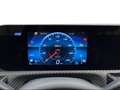 Mercedes-Benz CLA 180 CLA d Noir - thumbnail 18