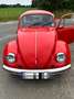 Volkswagen Käfer 1200L Rot - thumbnail 1
