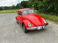 Volkswagen Käfer 1200L Rot - thumbnail 7