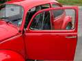 Volkswagen Käfer 1200L Rot - thumbnail 3