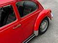 Volkswagen Käfer 1200L Rot - thumbnail 12