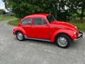 Volkswagen Käfer 1200L Rot - thumbnail 10