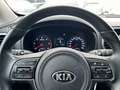 Kia Sportage 1.7 CRDi 115cv Active 2WD 1.7 crdi Active 2wd 115 Noir - thumbnail 7