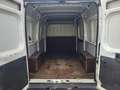 Fiat Ducato 33 2.3 MJT PLM-TA Furgone - UNICO PROPRIETARIO Bianco - thumbnail 6