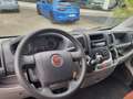 Fiat Ducato 33 2.3 MJT PLM-TA Furgone - UNICO PROPRIETARIO Bianco - thumbnail 5