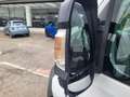 Fiat Ducato 33 2.3 MJT PLM-TA Furgone - UNICO PROPRIETARIO Bianco - thumbnail 11