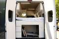 Citroen JUMPER Blanc - thumbnail 28