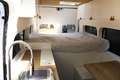 Citroen JUMPER Blanc - thumbnail 21