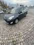 Renault Grand Scenic Scénic III dCi 130 FAP eco2 Business Energy 7 pl - thumbnail 2