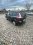 Renault Grand Scenic Scénic III dCi 130 FAP eco2 Business Energy 7 pl - thumbnail 3