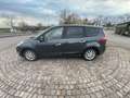 Renault Grand Scenic Scénic III dCi 130 FAP eco2 Business Energy 7 pl - thumbnail 6