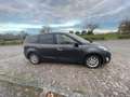 Renault Grand Scenic Scénic III dCi 130 FAP eco2 Business Energy 7 pl - thumbnail 1