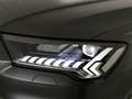 Audi Q7 50 3.0 tdi mhev Business quattro tiptronic 7p.ti Grigio - thumbnail 6
