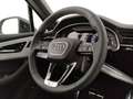 Audi Q7 50 3.0 tdi mhev Business quattro tiptronic 7p.ti Grigio - thumbnail 10