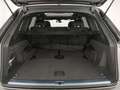 Audi Q7 50 3.0 tdi mhev Business quattro tiptronic 7p.ti Grigio - thumbnail 4