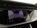 Audi Q7 50 3.0 tdi mhev Business quattro tiptronic 7p.ti Grigio - thumbnail 11
