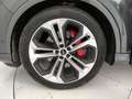Audi Q7 50 3.0 tdi mhev Business quattro tiptronic 7p.ti Grigio - thumbnail 5