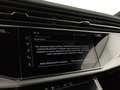 Audi Q7 50 3.0 tdi mhev Business quattro tiptronic 7p.ti Grigio - thumbnail 12