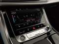 Audi Q7 50 3.0 tdi mhev Business quattro tiptronic 7p.ti Grigio - thumbnail 14