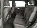 Audi Q7 50 3.0 tdi mhev Business quattro tiptronic 7p.ti Grigio - thumbnail 8