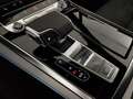 Audi Q7 50 3.0 tdi mhev Business quattro tiptronic 7p.ti Grigio - thumbnail 15