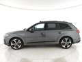 Audi Q7 50 3.0 tdi mhev Business quattro tiptronic 7p.ti Grigio - thumbnail 2