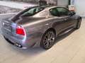 Maserati GranSport Szary - thumbnail 8