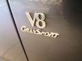 Maserati GranSport Grijs - thumbnail 12