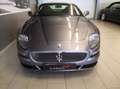 Maserati GranSport Grijs - thumbnail 4