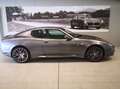 Maserati GranSport Grey - thumbnail 7