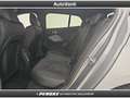 BMW 120 120d 48V 5p. MSport Pro Grigio - thumbnail 12