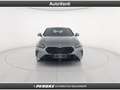 BMW 120 120d 48V 5p. MSport Pro Grigio - thumbnail 8