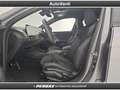BMW 120 120d 48V 5p. MSport Pro Grigio - thumbnail 11