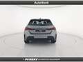 BMW 120 120d 48V 5p. MSport Pro Grigio - thumbnail 4