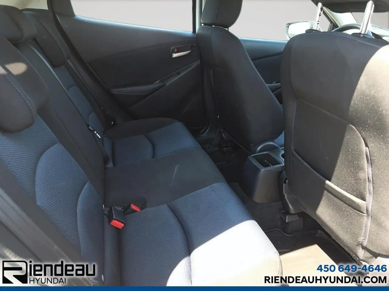Toyota Yaris снимка Toyota Yaris