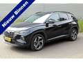 Hyundai TUCSON 1.6 T-GDI PHEV Comfort Smart 4WD I NAVI ADP. CRUIS Zwart - thumbnail 1