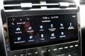 Hyundai TUCSON 1.6 T-GDI PHEV Comfort Smart 4WD I NAVI ADP. CRUIS Zwart - thumbnail 9