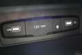 Hyundai TUCSON 1.6 T-GDI PHEV Comfort Smart 4WD I NAVI ADP. CRUIS Zwart - thumbnail 19