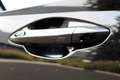 Hyundai TUCSON 1.6 T-GDI PHEV Comfort Smart 4WD I NAVI ADP. CRUIS Zwart - thumbnail 21