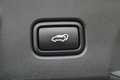 Hyundai TUCSON 1.6 T-GDI PHEV Comfort Smart 4WD I NAVI ADP. CRUIS Zwart - thumbnail 20