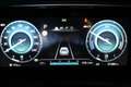 Hyundai TUCSON 1.6 T-GDI PHEV Comfort Smart 4WD I NAVI ADP. CRUIS Zwart - thumbnail 5