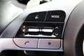 Hyundai TUCSON 1.6 T-GDI PHEV Comfort Smart 4WD I NAVI ADP. CRUIS Zwart - thumbnail 13