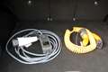 Hyundai TUCSON 1.6 T-GDI PHEV Comfort Smart 4WD I NAVI ADP. CRUIS Zwart - thumbnail 23