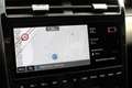 Hyundai TUCSON 1.6 T-GDI PHEV Comfort Smart 4WD I NAVI ADP. CRUIS Zwart - thumbnail 10