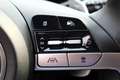 Hyundai TUCSON 1.6 T-GDI PHEV Comfort Smart 4WD I NAVI ADP. CRUIS Zwart - thumbnail 14