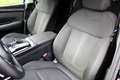 Hyundai TUCSON 1.6 T-GDI PHEV Comfort Smart 4WD I NAVI ADP. CRUIS Zwart - thumbnail 7