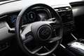 Hyundai TUCSON 1.6 T-GDI PHEV Comfort Smart 4WD I NAVI ADP. CRUIS Zwart - thumbnail 6