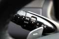 Hyundai TUCSON 1.6 T-GDI PHEV Comfort Smart 4WD I NAVI ADP. CRUIS Zwart - thumbnail 16
