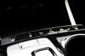 Hyundai TUCSON 1.6 T-GDI PHEV Comfort Smart 4WD I NAVI ADP. CRUIS Zwart - thumbnail 12