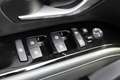 Hyundai TUCSON 1.6 T-GDI PHEV Comfort Smart 4WD I NAVI ADP. CRUIS Zwart - thumbnail 15